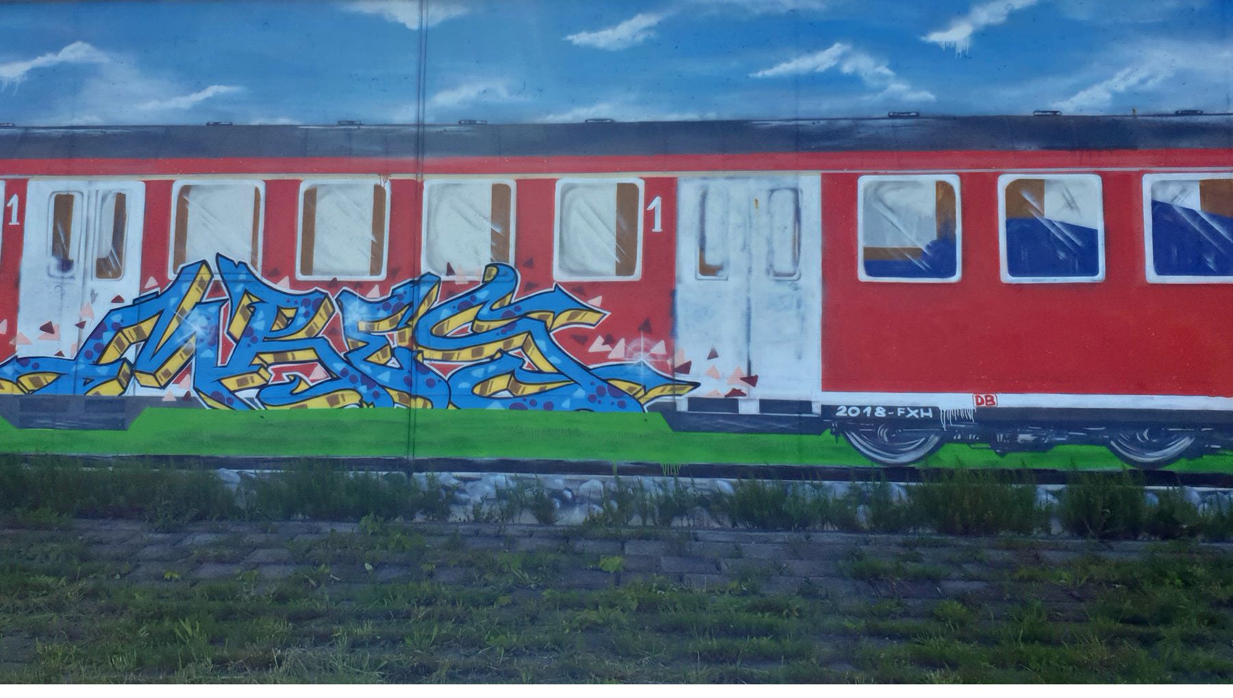 Galerie 4