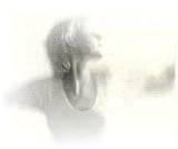 Der Bürgerverein Borgfeld hat sich die Förderung des Vereinslebens und der nachbarschaftlichen Beziehungen in Borgfeld auf die Fahnen geschrieben.