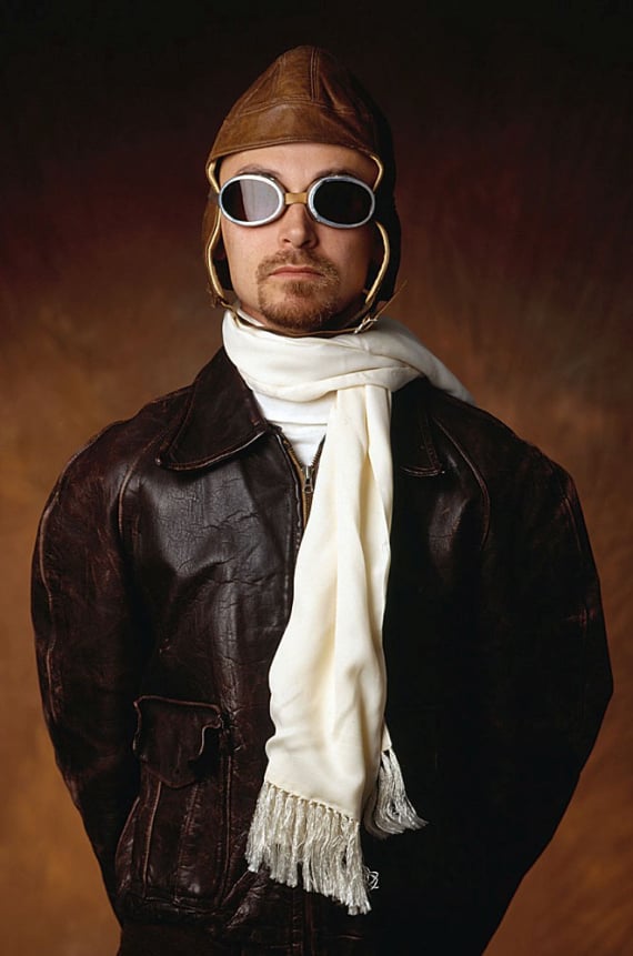 Der Bürgerverein Borgfeld hat sich die Förderung des Vereinslebens und der nachbarschaftlichen Beziehungen in Borgfeld auf die Fahnen geschrieben.