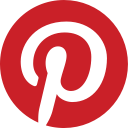 Social 6