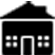 Dreieck gelb