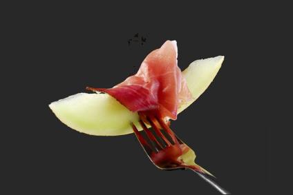 Gastro-Standard-Demoversion der agentur28, Bremen, Lilienthal