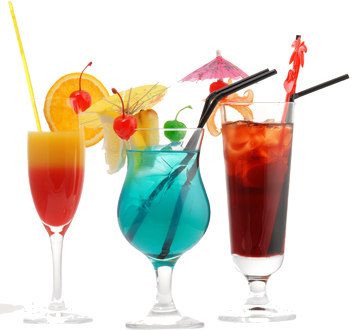 Gastro-Standard-Demoversion der agentur28, Bremen, Lilienthal