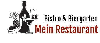 Gastro-Standard-Demo, individuelle und Google-Optimierte Gastrowebseiten, bereits ab 599,00 €. Inklusive Hosting, eigene Domain, E-Mail