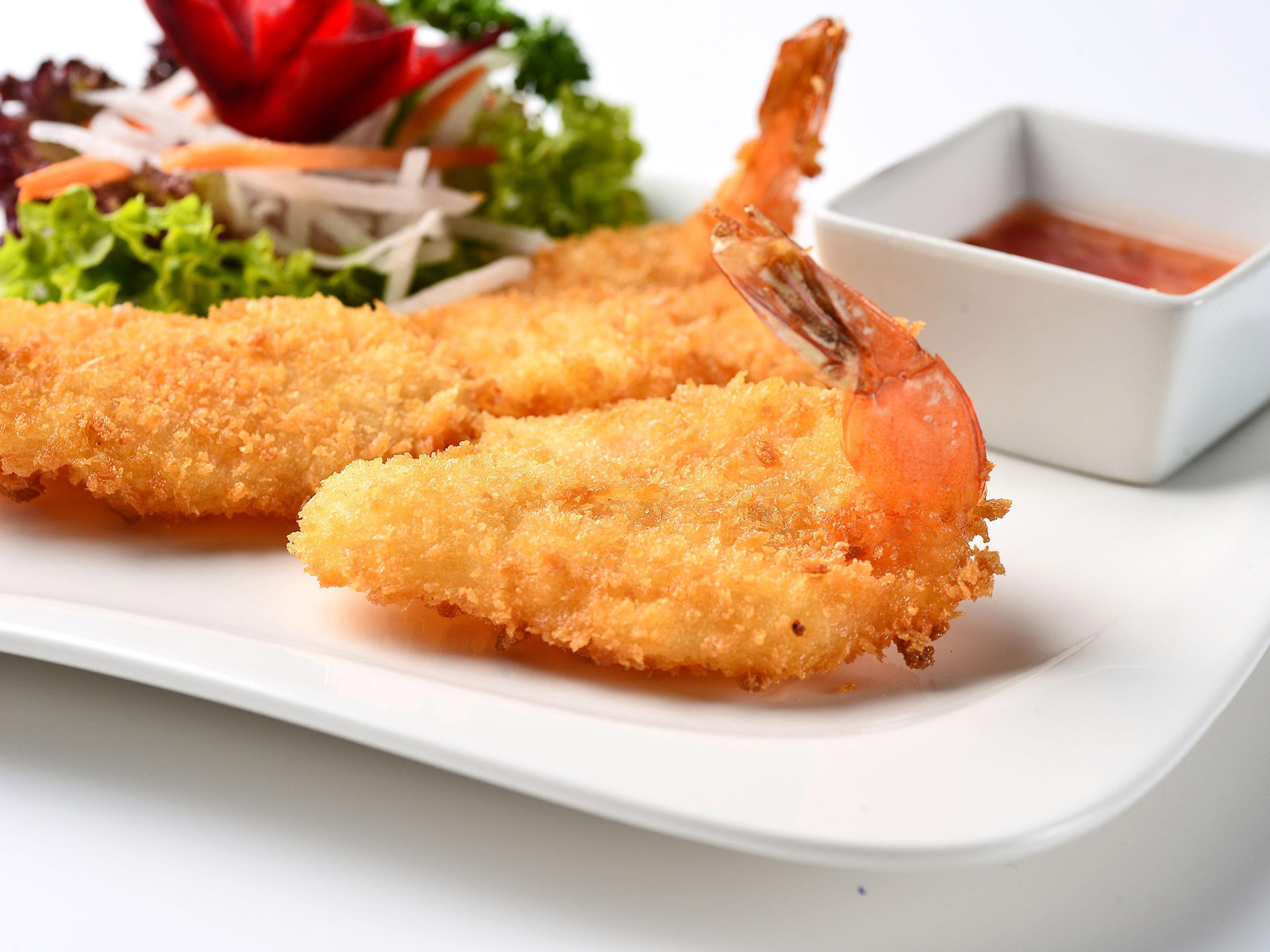 Gastro-Standard-Demoversion der agentur28, Bremen, Lilienthal