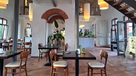 Ferienwohnung Kück in Lilienthal