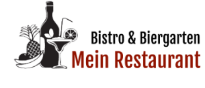 Website Builder, Mobirise Template, Vorlagen