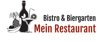 Agentur28, Webdesign, Marketing, Bremen-Homepage erstellen