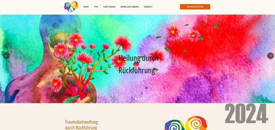 Referenz: Die Fahrradexperten in Lilienthal