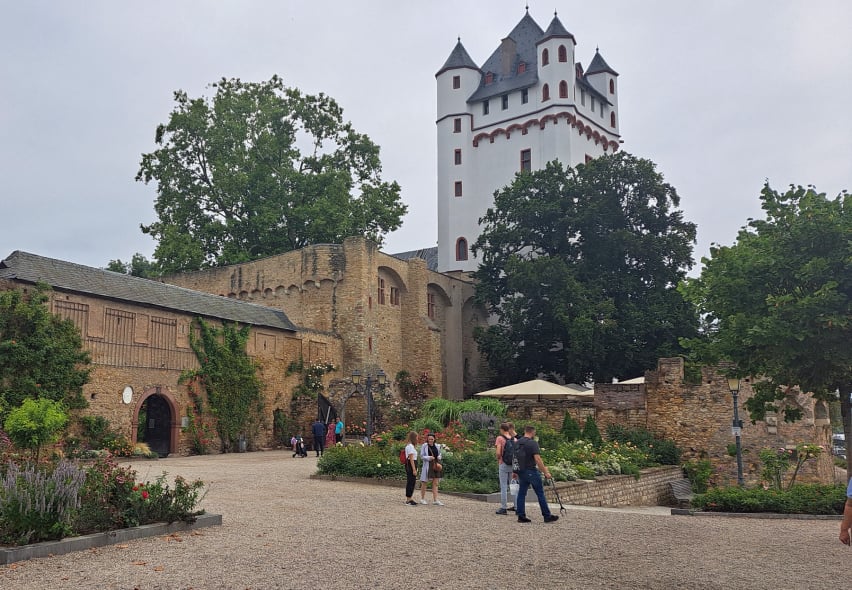 Agentur28, Webdesign, Marketing, Bremen-Homepage erstellen