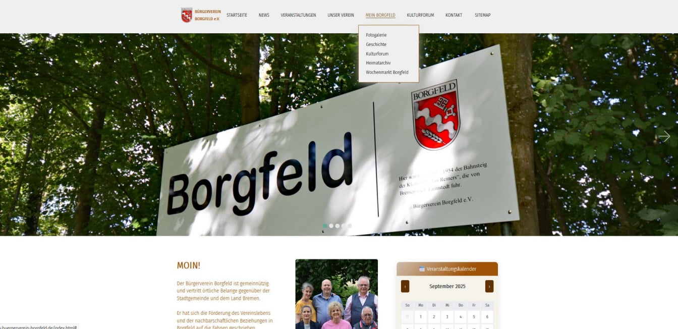 Referenz: Julia Schütze, Moderatorin, Podcasterin, Interviews