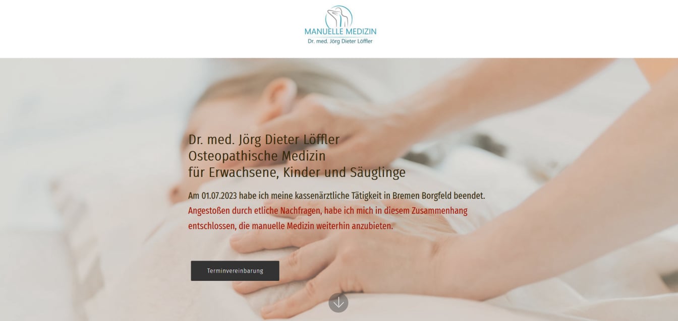 Referenz: Julia Schütze, Moderatorin, Podcasterin, Interviews