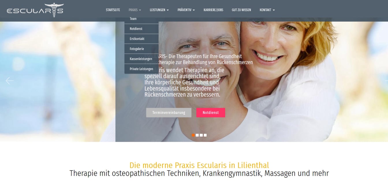 Referenz: Julia Schütze, Moderatorin, Podcasterin, Interviews