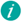 Webdesign von der agentur28