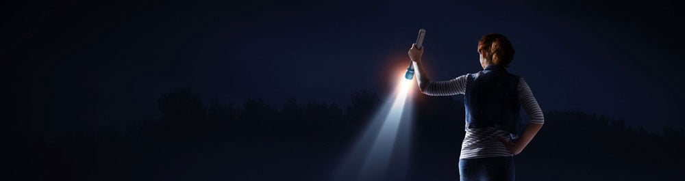 Agentur28, Webdesign, Marketing, Bremen-Homepage erstellen