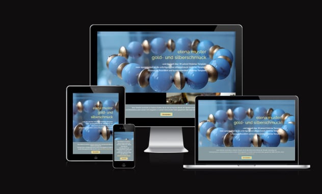 Webdesign, Homepage, Bremen. agentur28, Claus Juntke