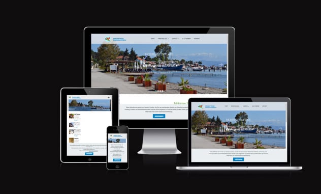 Webdesign28, Homepage erstellen, Bremen, Lilienthal, agentur28