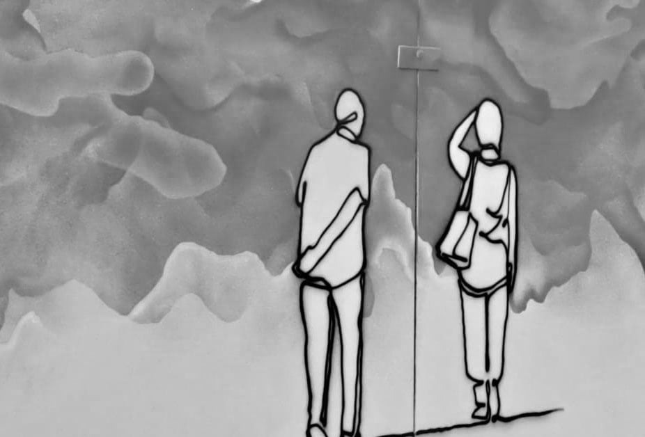 Agentur28, Webdesign, Marketing, Bremen-Homepage erstellen