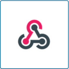 Webdesign-Bremen, Homepage erstellen, agentur28, Lilienthal