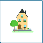 Webdesign-Bremen, Homepage erstellen, agentur28, Lilienthal