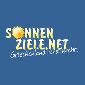 Branchenvorlage-temp004-Tourismus, Design by agentur28, Bremen