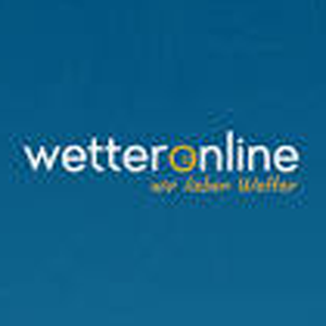 Wetter online