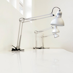 Branchenvorlage-temp004-Tourismus, Design by agentur28, Bremen