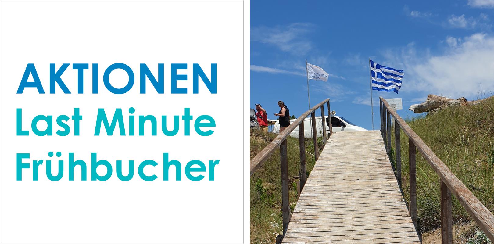 Branchenvorlage-temp004-Tourismus, Design by agentur28, Bremen