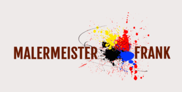 Branchenvorlage-Mobirise-Template-Malereifachbetrieb, Design by agentur28, Bremen